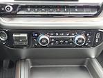 2026 GMC Sierra 2500 Crew Cab 4WD Pickup for sale #260718 - photo 15