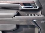 2026 GMC Sierra 2500 Crew Cab 4WD Pickup for sale #260718 - photo 17