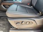 2026 GMC Sierra 2500 Crew Cab 4WD Pickup for sale #260718 - photo 19
