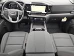 2026 GMC Sierra 2500 Crew Cab 4WD Pickup for sale #260718 - photo 21