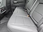 2026 GMC Sierra 2500 Crew Cab 4WD Pickup for sale #260718 - photo 22