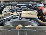 2026 GMC Sierra 2500 Crew Cab 4WD Pickup for sale #260718 - photo 23
