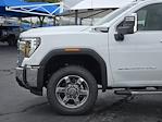 2026 GMC Sierra 2500 Crew Cab 4WD Pickup for sale #260718 - photo 4