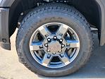 2026 GMC Sierra 2500 Crew Cab 4WD Pickup for sale #260718 - photo 6