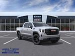 New 2026 GMC Sierra 1500 Elevation Crew Cab Pickup for sale #260724 - photo 24