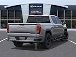 New 2026 GMC Sierra 1500 Elevation Crew Cab Pickup for sale #260724 - photo 3
