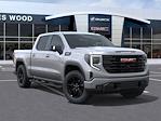 New 2026 GMC Sierra 1500 Elevation Crew Cab Pickup for sale #260726 - photo 7