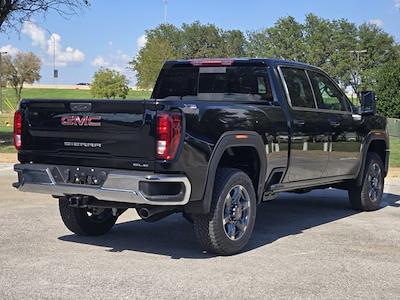 2026 GMC Sierra 2500 Crew Cab 4WD Pickup for sale #260727 - photo 2