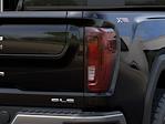 New 2026 GMC Sierra 2500 SLE Crew Cab 4WD Pickup for sale #260727 - photo 11