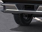 New 2026 GMC Sierra 2500 SLE Crew Cab 4WD Pickup for sale #260727 - photo 14