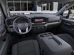 New 2026 GMC Sierra 2500 SLE Crew Cab 4WD Pickup for sale #260727 - photo 15