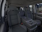 New 2026 GMC Sierra 2500 SLE Crew Cab 4WD Pickup for sale #260727 - photo 16