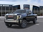 New 2026 GMC Sierra 2500 SLE Crew Cab 4WD Pickup for sale #260727 - photo 6