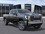 New 2026 GMC Sierra 2500 SLE Crew Cab 4WD Pickup for sale #260727 - photo 7
