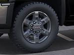 New 2026 GMC Sierra 2500 SLE Crew Cab 4WD Pickup for sale #260727 - photo 9