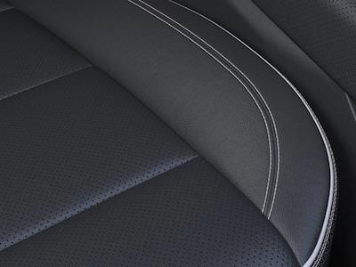 New 2026 GMC Sierra EV - photo 1