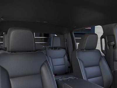 New 2026 GMC Sierra EV - photo 1