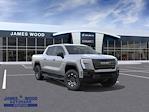 2026 GMC Sierra EV Crew Cab 4WD Pickup for sale #260728 - photo 1