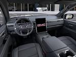 2026 GMC Sierra EV Crew Cab 4WD Pickup for sale #260728 - photo 15