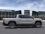 2026 GMC Sierra EV Crew Cab 4WD Pickup for sale #260728 - photo 5