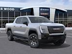 2026 GMC Sierra EV Crew Cab 4WD Pickup for sale #260728 - photo 7