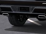 New 2026 GMC Sierra 1500 AT4 Crew Cab 4WD Pickup for sale #260737 - photo 14