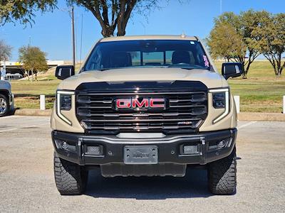 2023 GMC Sierra 1500 Crew Cab 4WD Pickup for sale #260781A1 - photo 1