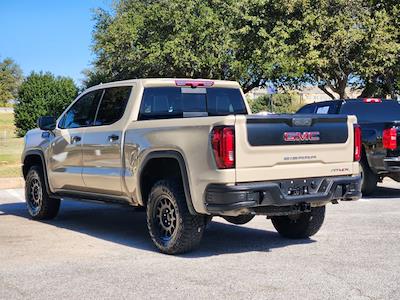 2023 GMC Sierra 1500 Crew Cab 4WD Pickup for sale #260781A1 - photo 2