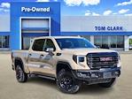 2023 GMC Sierra 1500 Crew Cab 4WD Pickup for sale #260781A1 - photo 34