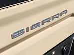 2023 GMC Sierra 1500 Crew Cab 4WD Pickup for sale #260781A1 - photo 10