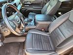 2023 GMC Sierra 1500 Crew Cab 4WD Pickup for sale #260781A1 - photo 12