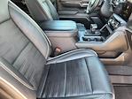 2023 GMC Sierra 1500 Crew Cab 4WD Pickup for sale #260781A1 - photo 13