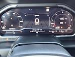 2023 GMC Sierra 1500 Crew Cab 4WD Pickup for sale #260781A1 - photo 15