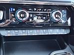 2023 GMC Sierra 1500 Crew Cab 4WD Pickup for sale #260781A1 - photo 18