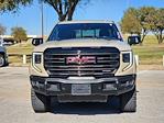 2023 GMC Sierra 1500 Crew Cab 4WD Pickup for sale #260781A1 - photo 5