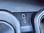 2023 GMC Sierra 1500 Crew Cab 4WD Pickup for sale #260781A1 - photo 19
