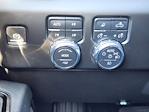 2023 GMC Sierra 1500 Crew Cab 4WD Pickup for sale #260781A1 - photo 22