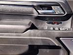 2023 GMC Sierra 1500 Crew Cab 4WD Pickup for sale #260781A1 - photo 24