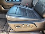 2023 GMC Sierra 1500 Crew Cab 4WD Pickup for sale #260781A1 - photo 25