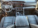 2023 GMC Sierra 1500 Crew Cab 4WD Pickup for sale #260781A1 - photo 27