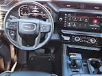 2023 GMC Sierra 1500 Crew Cab 4WD Pickup for sale #260781A1 - photo 28