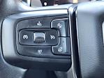 2023 GMC Sierra 1500 Crew Cab 4WD Pickup for sale #260781A1 - photo 29