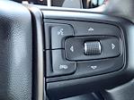 2023 GMC Sierra 1500 Crew Cab 4WD Pickup for sale #260781A1 - photo 30