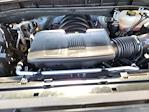 2023 GMC Sierra 1500 Crew Cab 4WD Pickup for sale #260781A1 - photo 32
