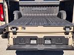 2023 GMC Sierra 1500 Crew Cab 4WD Pickup for sale #260781A1 - photo 33
