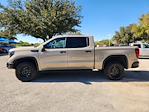 2023 GMC Sierra 1500 Crew Cab 4WD Pickup for sale #260781A1 - photo 7