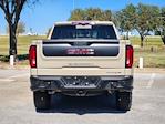 2023 GMC Sierra 1500 Crew Cab 4WD Pickup for sale #260781A1 - photo 3