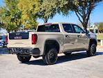 2023 GMC Sierra 1500 Crew Cab 4WD Pickup for sale #260781A1 - photo 4