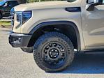 2023 GMC Sierra 1500 Crew Cab 4WD Pickup for sale #260781A1 - photo 6