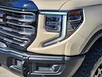 2023 GMC Sierra 1500 Crew Cab 4WD Pickup for sale #260781A1 - photo 8
